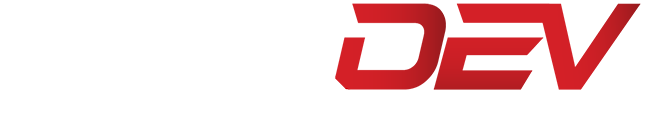 NEXDEV